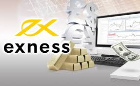 Understanding Exness Trading A Comprehensive Guide Understanding Exness Trading A Comprehensive Guide
