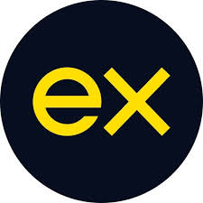 Understanding Exness Trading A Comprehensive Guide Understanding Exness Trading A Comprehensive Guide