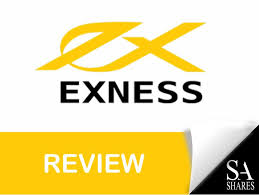 Understanding Your Live Exness Account A Comprehensive Guide