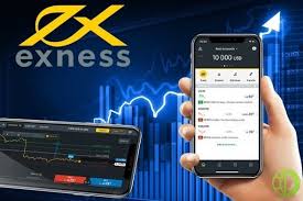 Understanding Your Live Exness Account A Comprehensive Guide