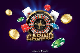 Unleashing Fun and Fortune at Raptor Wins Casino & Sportsbook Unleashing Fun and Fortune at Raptor Wins Casino & Sportsbook