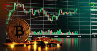 Unlocking Potential with Crypto Trading Software