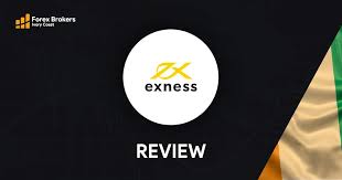 Unlocking Potential with Exness Professional Forex Account Unlocking Potential with Exness Professional Forex Account