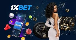 1xBet অ্যাপ ডাউনলোড করুন - সেরা বাজির অভিজ্ঞতা 10 1xBet অ্যাপ ডাউনলোড করুন - সেরা বাজির অভিজ্ঞতা 10