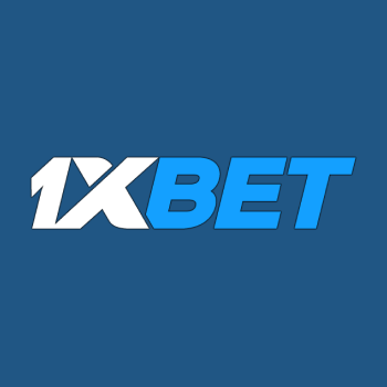 1xBet অ্যাপ ডাউনলোড করুন - সেরা বাজির অভিজ্ঞতা 10 1xBet অ্যাপ ডাউনলোড করুন - সেরা বাজির অভিজ্ঞতা 10