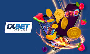 1xBet অ্যাপ ডাউনলোড করুন - সেরা বাজির অভিজ্ঞতা 10 1xBet অ্যাপ ডাউনলোড করুন - সেরা বাজির অভিজ্ঞতা 10