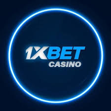 1xBet Thailand Download APP Your Gateway to Exciting Wagering 1xBet Thailand Download APP Your Gateway to Exciting Wagering