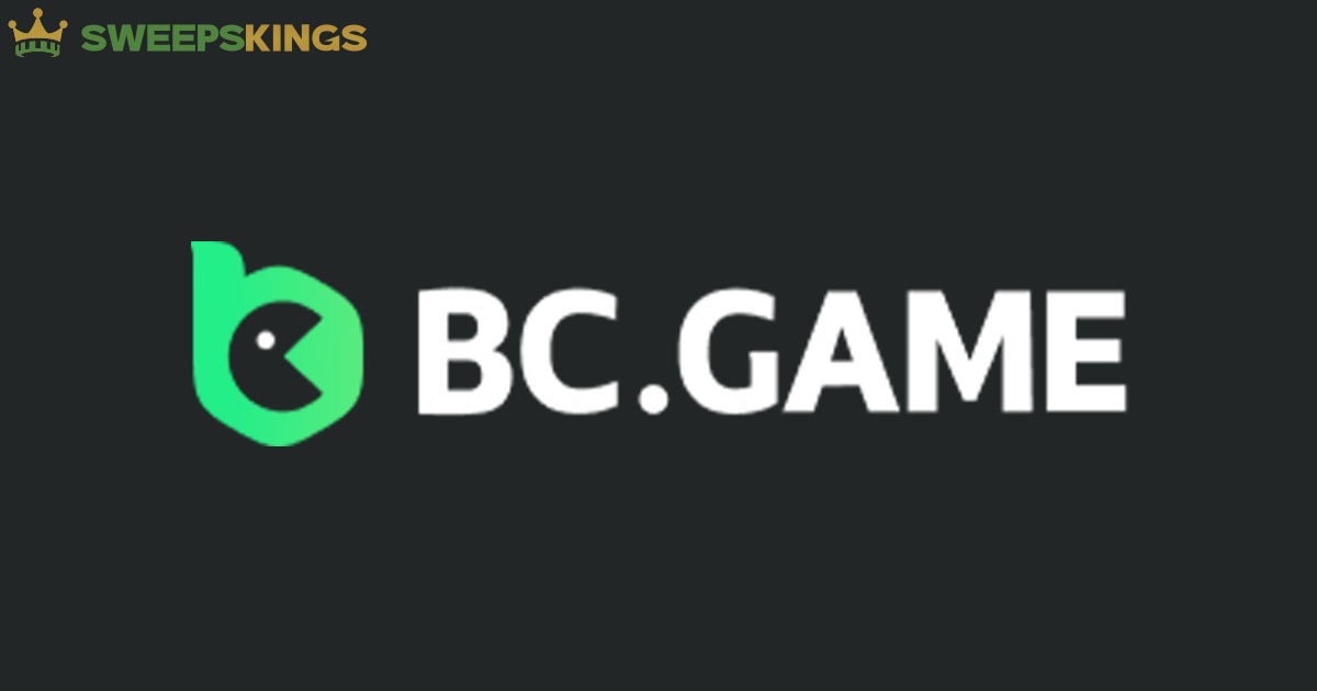 BC game вход Все, что нужно знать для успешного старта BC game вход Все, что нужно знать для успешного старта
