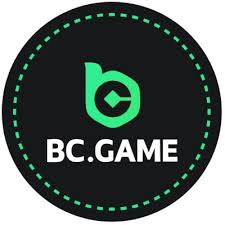 BCgame.ai 次世代のゲーム体験を切り開く BCgame.ai 次世代のゲーム体験を切り開く