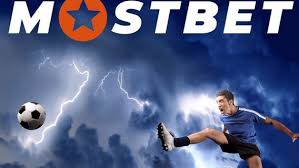 Best online sports betting tips 5