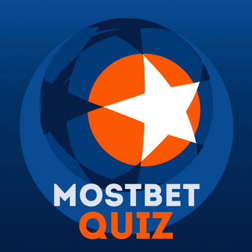 Best online sports betting tips 5