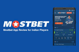 Best online sports betting tips 5