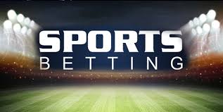 Bet Clever Mastering the Art of Betting Strategically