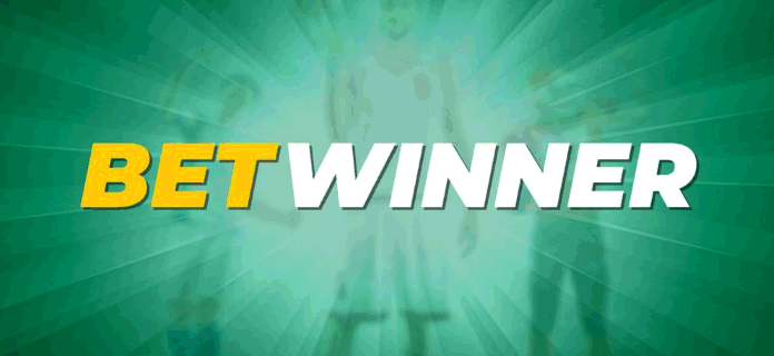 Betwinner Avis, Fonctionnalités et Opportunités Betwinner Avis, Fonctionnalités et Opportunités