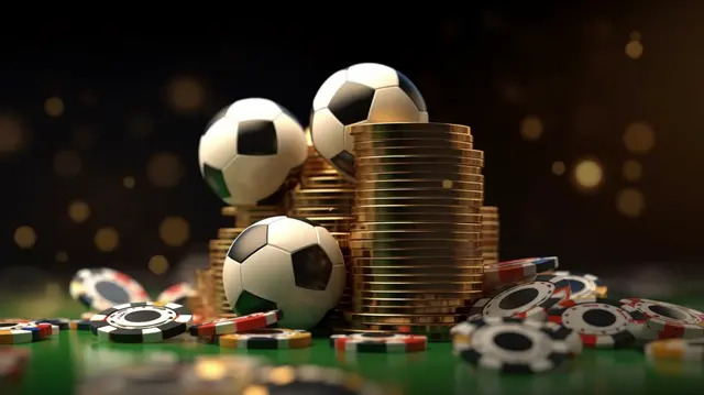 Casino Challenges with Daily Rewards 26 Casino Challenges with Daily Rewards 26