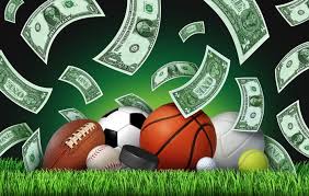 Casino Challenges with Daily Rewards 26 Casino Challenges with Daily Rewards 26