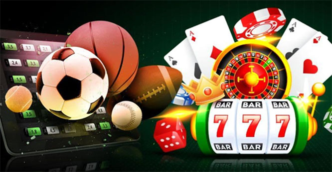 Casinos That Let You Exchange Bonuses for Crypto 11 Casinos That Let You Exchange Bonuses for Crypto 11