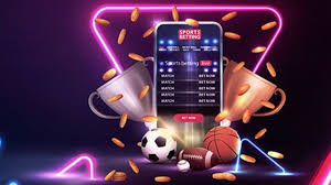 Casinos That Let You Exchange Bonuses for Crypto 11 Casinos That Let You Exchange Bonuses for Crypto 11