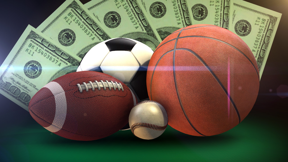 Casinos With Transparent Odds and Fairness 6 Casinos With Transparent Odds and Fairness 6