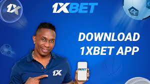 Complete Guide 1xBet Korea Download APP Complete Guide 1xBet Korea Download APP