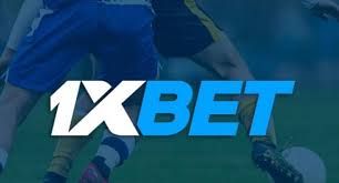 Complete Guide 1xBet Korea Download APP Complete Guide 1xBet Korea Download APP