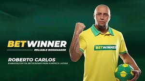 Découvrez le Betwinner promo code pour maximiser vos gains