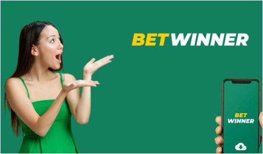 Découvrez le Betwinner promo code pour maximiser vos gains