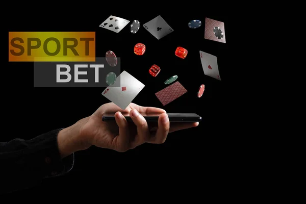Descubra o Mundo Fascinante dos Elefantes Bet Uma Aposta de Tamanho Gigante! Descubra o Mundo Fascinante dos Elefantes Bet Uma Aposta de Tamanho Gigante!