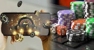 Discover the Best Online Betting Apps UK - Ultimate Guide Discover the Best Online Betting Apps UK - Ultimate Guide