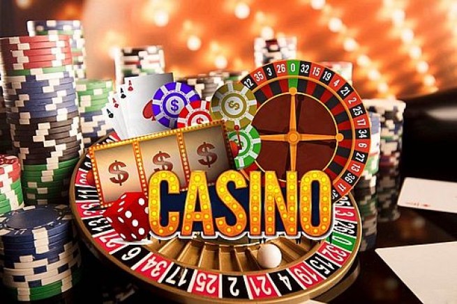 Discover the Best Online Casino UK AskGamblers 20