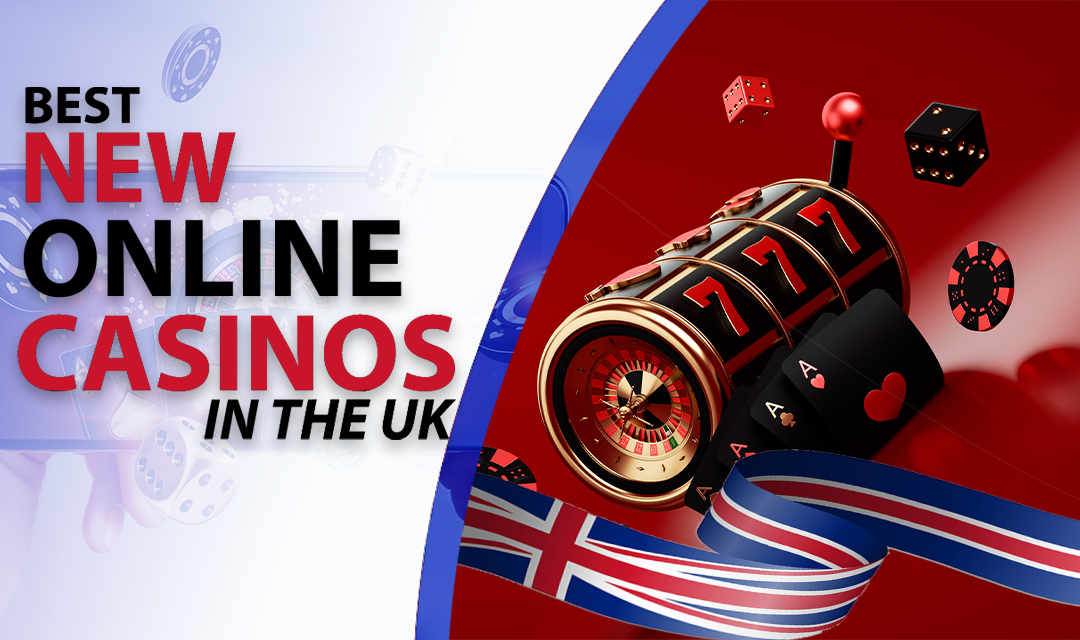 Discover the Best Online Casino UK AskGamblers 20
