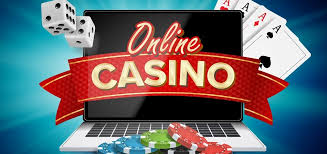 Discover the Best Trusted UK Online Casino for Your Gaming Thrills Discover the Best Trusted UK Online Casino for Your Gaming Thrills