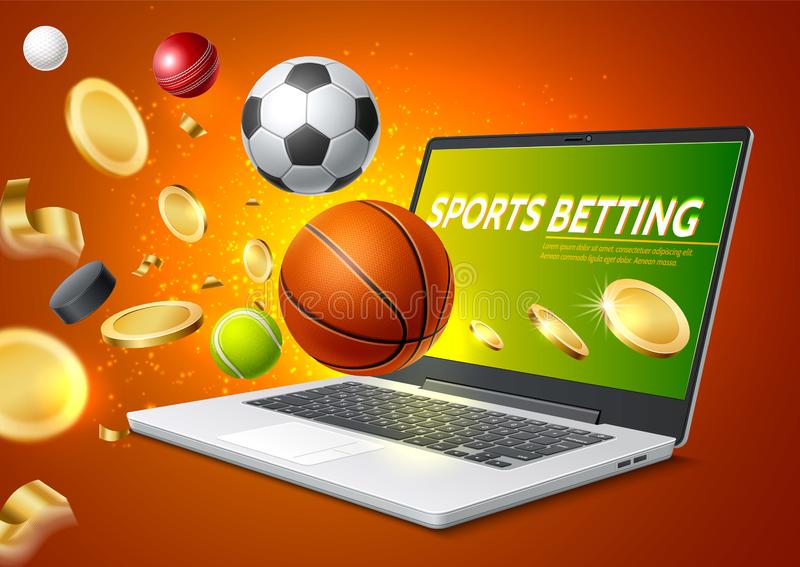 Enjoy Casino Cashback Every Weekend for Ultimate Player Satisfaction Enjoy Casino Cashback Every Weekend for Ultimate Player Satisfaction