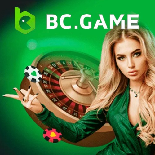 Everything You Need to Know About BC Game Deposit 0