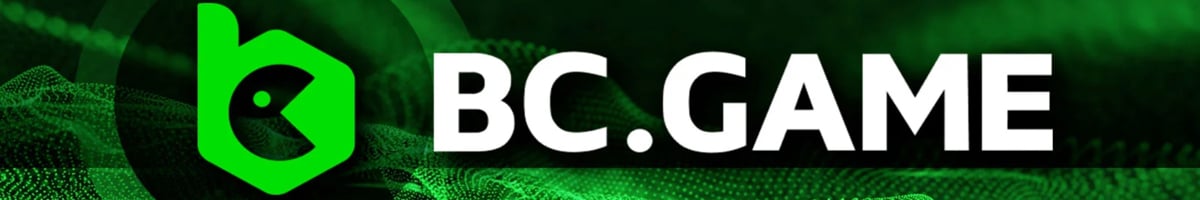 Everything You Need to Know About BC Game Deposit 0