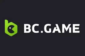 Everything You Need to Know About BC Game Deposit 0