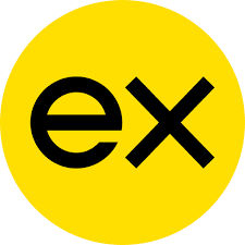 Exness App For Iphone - Trade Anytime, Anywhere Exness App For Iphone - Trade Anytime, Anywhere