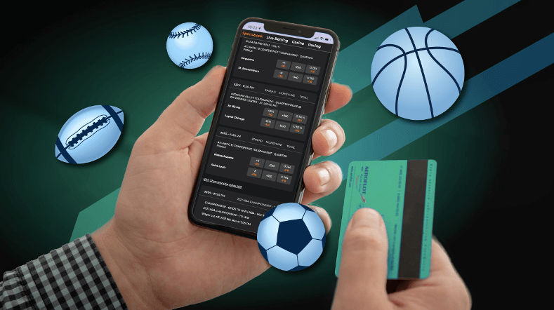 Experience the Thrill Online Roulette Games With Real-Time Dealers Experience the Thrill Online Roulette Games With Real-Time Dealers