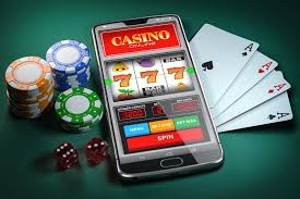 Experience Thrills and Wins at BetPanda Casino