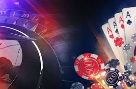Experience Thrills and Wins at BetPanda Casino
