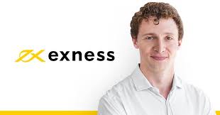 Explore Exness Forex & Cfds The Ultimate Trading Experience Explore Exness Forex & Cfds The Ultimate Trading Experience