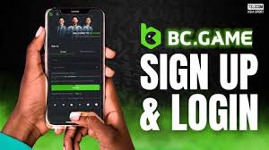 Explore the Thrills of App BC Game Your Gateway to Exciting Gaming Adventures Explore the Thrills of App BC Game Your Gateway to Exciting Gaming Adventures
