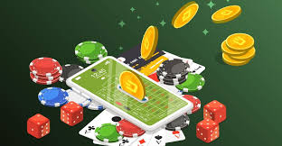 Explore Winning Possibilities at SlotsAmigo Online Casino UK Explore Winning Possibilities at SlotsAmigo Online Casino UK