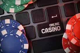 Exploring Casinos With Web3 Wallet Support 1