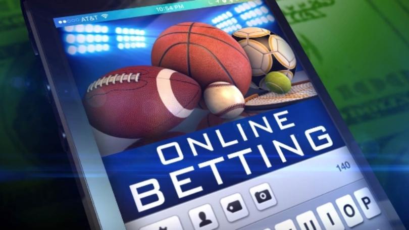 Exploring Casinos With Web3 Wallet Support 1