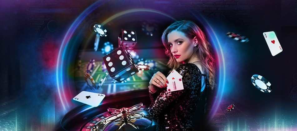 Exploring the Excitement of Royal138 Your Ultimate Gaming Destination Exploring the Excitement of Royal138 Your Ultimate Gaming Destination