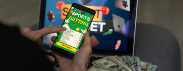Exploring the Excitement of Royal138 Your Ultimate Gaming Destination Exploring the Excitement of Royal138 Your Ultimate Gaming Destination