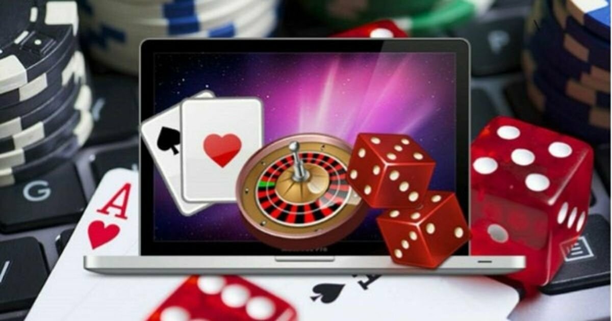 Exploring the Excitement of WildWild Casino A Comprehensive Guide Exploring the Excitement of WildWild Casino A Comprehensive Guide