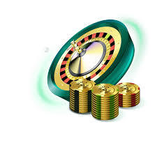 Exploring the Hash Game Login A Gateway to the Crypto Gaming World Exploring the Hash Game Login A Gateway to the Crypto Gaming World