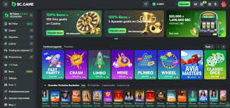 Los Mejores Casinos Sin Registro Diversión Instantánea al Alcance de tu Mano Los Mejores Casinos Sin Registro Diversión Instantánea al Alcance de tu Mano